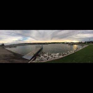 Meet your Posher, Tori